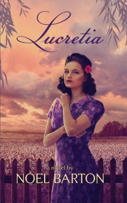 Bertrand.pt - Lucretia