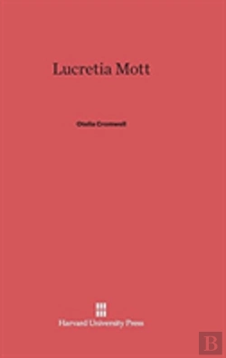 Bertrand.pt - Lucretia Mott