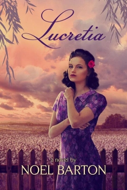 Bertrand.pt - Lucretia