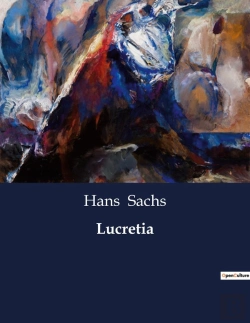 Bertrand.pt - Lucretia