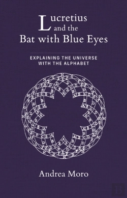 Bertrand.pt - Lucretius And The Bat With Blue Eyes