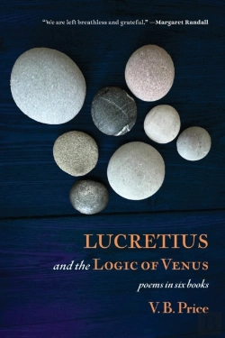 Bertrand.pt - Lucretius And The Logic Of Venus