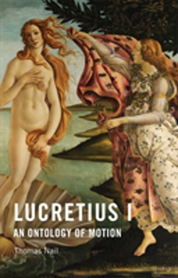 Bertrand.pt - Lucretius I