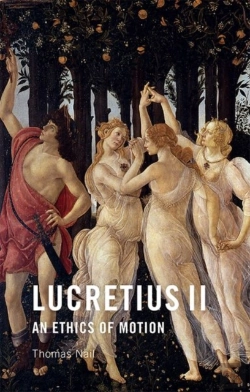 Bertrand.pt - Lucretius Ii