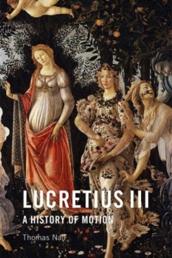 Bertrand.pt - Lucretius Iii