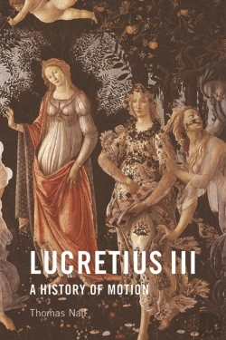 Bertrand.pt - Lucretius Iii