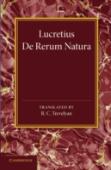 Lucretius