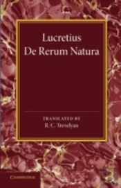 Lucretius