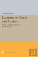 Lucretius On Death And Anxiety