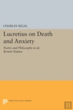 Bertrand.pt - Lucretius On Death And Anxiety