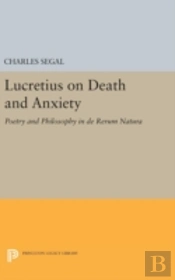 Lucretius On Death And Anxiety