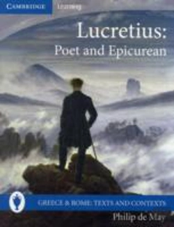 Bertrand.pt - Lucretius