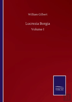 Bertrand.pt - Lucrezia Borgia