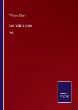 Bertrand.pt - Lucrezia Borgia