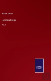 Lucrezia Borgia