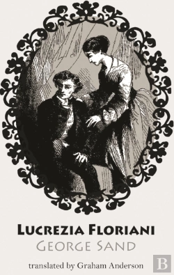Bertrand.pt - Lucrezia Floriani