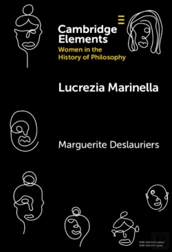 Bertrand.pt - Lucrezia Marinella