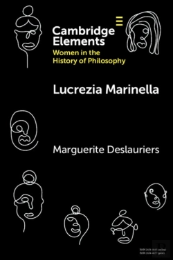 Bertrand.pt - Lucrezia Marinella