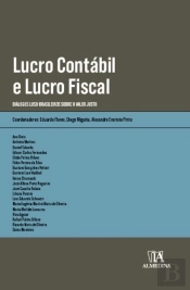 Lucro Contábil E Lucro Fiscal