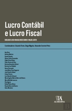 Bertrand.pt - Lucro Contábil E Lucro Fiscal