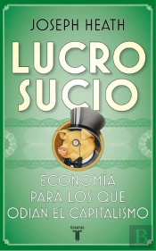 Lucro Sucio