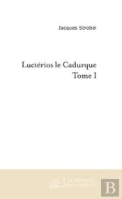 Lucterios Le Cadurque