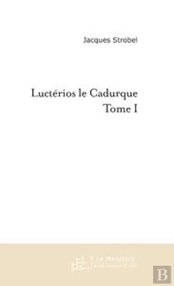 Bertrand.pt - Lucterios Le Cadurque