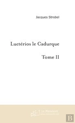 Bertrand.pt - Lucterios Le Cadurque