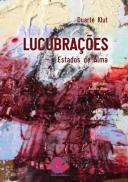 Lucubrações