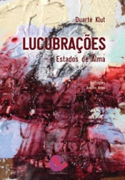 Lucubrações