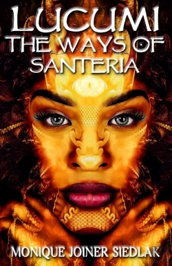 Bertrand.pt - Lucumi: The Ways Of Santeria
