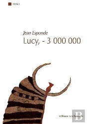 Lucy, - 3000.000