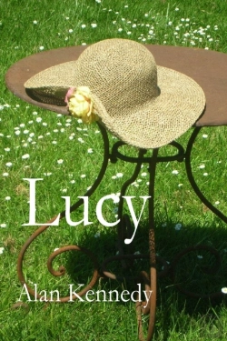 Bertrand.pt - Lucy