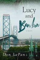 Lucy And Bonbon