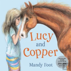 Bertrand.pt - Lucy And Copper