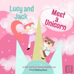 Bertrand.pt - Lucy And Jack Meet A Unicorn