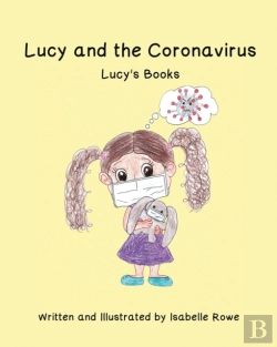 Bertrand.pt - Lucy And The Coronavirus