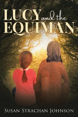 Bertrand.pt - Lucy And The Equiman