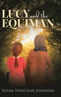 Bertrand.pt - Lucy And The Equiman