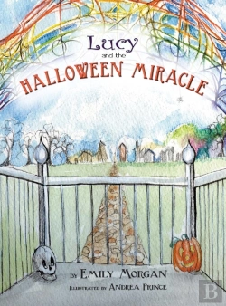 Bertrand.pt - Lucy And The Halloween Miracle