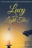 Lucy And The Light Thief