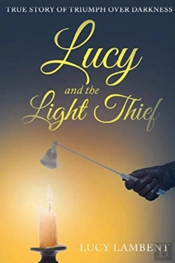 Bertrand.pt - Lucy And The Light Thief