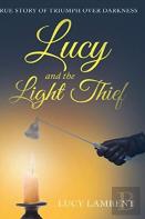 Lucy And The Light Thief