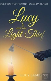 Lucy And The Light Thief