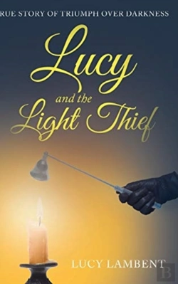 Bertrand.pt - Lucy And The Light Thief
