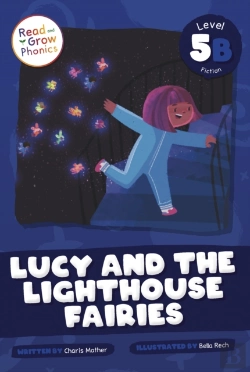Bertrand.pt - Lucy And The Lighthouse Fairies