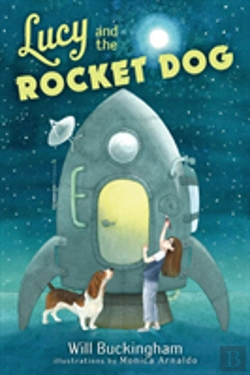 Bertrand.pt - Lucy And The Rocket Dog