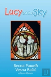 Lucy And The Sky