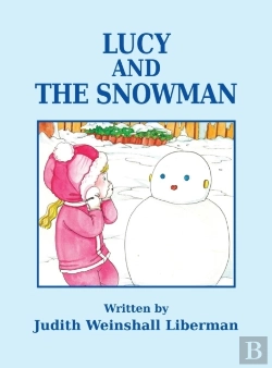 Bertrand.pt - Lucy And The Snowman