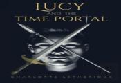 Lucy And The Time Portal